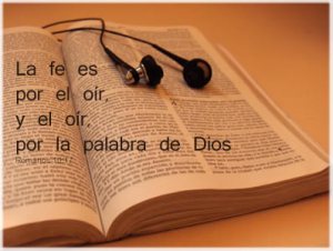 La-Biblia-Reina-Valera