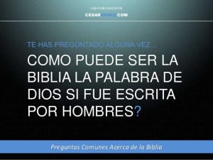 como-puede-ser-la-biblia-la-palabra-de-dios-si-fue-escrita-por-hombres-1-638